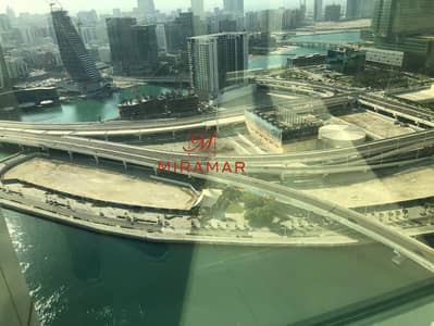 3 Bedroom Flat for Rent in Al Reem Island, Abu Dhabi - 4-WhatsApp Image 2025-03-26 at 15. jpg