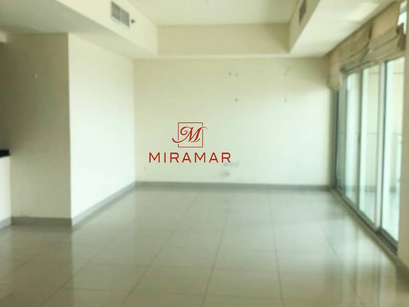 11 11-WhatsApp Image 2025-03-26 at 15. jpg