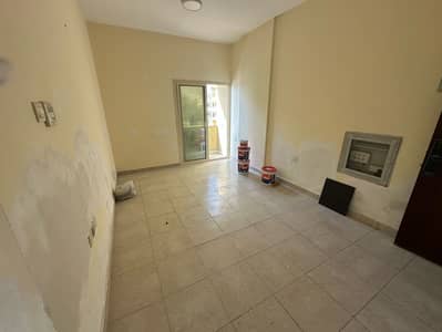 استوديو  للايجار في ليوارا 2، عجمان - 84e6a42c-592a-47e7-b44c-23cc38fe2520. jpg