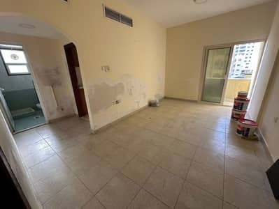Studio for Rent in Liwara 2, Ajman - 9bdd1c93-bf6a-4c96-b42a-ce14b3aaaf35. jpg