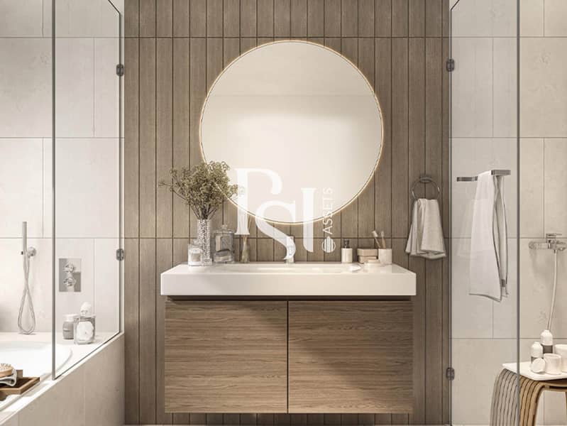 9 sustainable-city-yas-island-abu-dhabi-interior. JPG