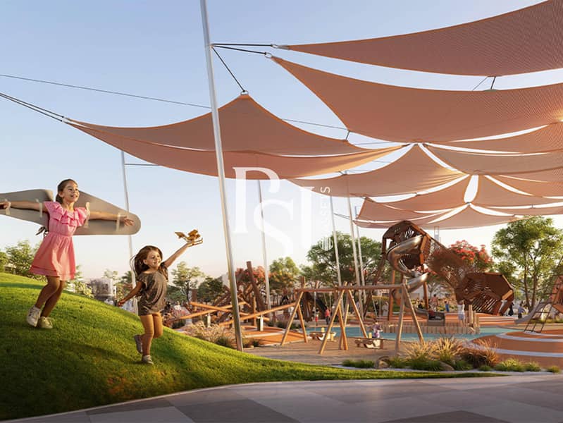 12 sustainable-city-yas-island-abu-dhabi-community (6). JPG