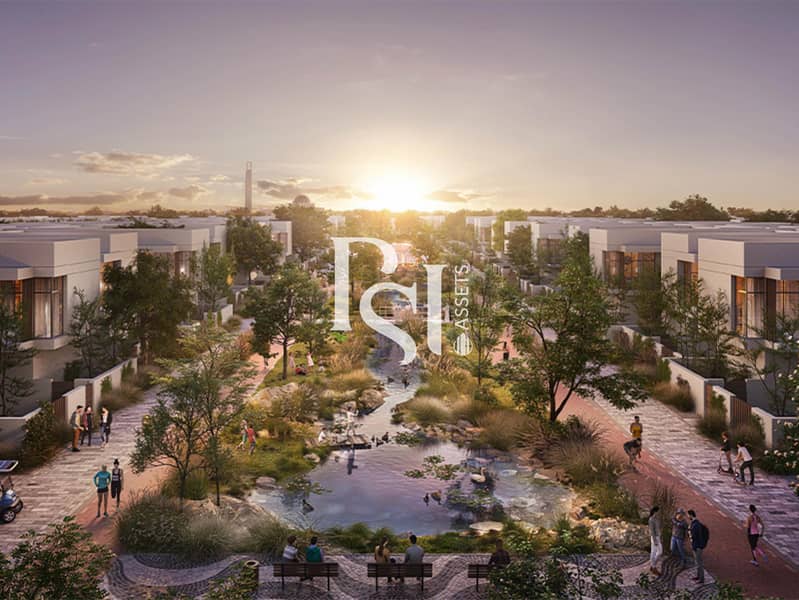 15 sustainable-city-yas-island-abu-dhabi-community. JPG