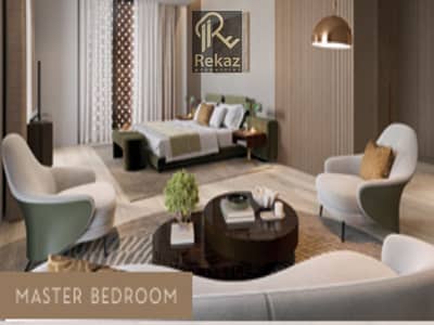 5 Bedroom Townhouse for Sale in Motor City, Dubai - Screenshot 2025-05-22 034046. png