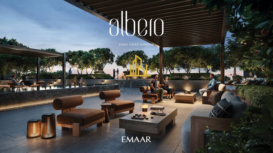 9 ALBERO_DCH_IMAGE06. jpg