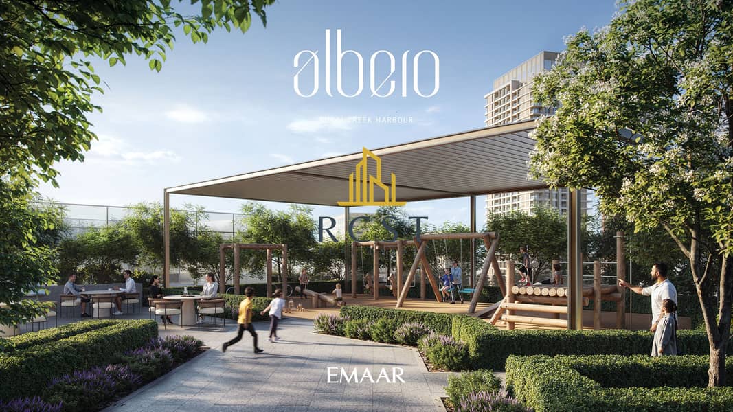 10 ALBERO_DCH_IMAGE05. jpg
