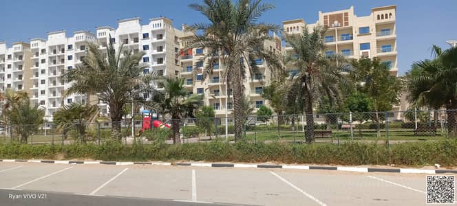 1 Bedroom Apartment for Sale in Al Yasmeen, Ajman - 1. jpg