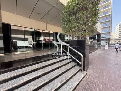 Shop for Rent in Al Barsha, Dubai - IMG_8434. JPG