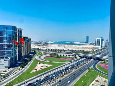 2 Bedroom Flat for Rent in Al Qusais, Dubai - IMG_6984. JPG