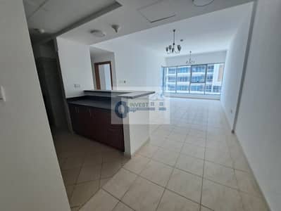 1 Bedroom Apartment for Sale in Dubai Land Residence Complex, Dubai - WhatsApp Image 2023-09-20 at 1.42. 28 PM. jpeg