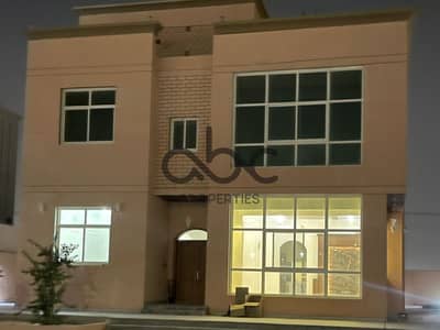 5 Bedroom Villa for Rent in Madinat Al Riyadh, Abu Dhabi - image-800x600 (2). jpg