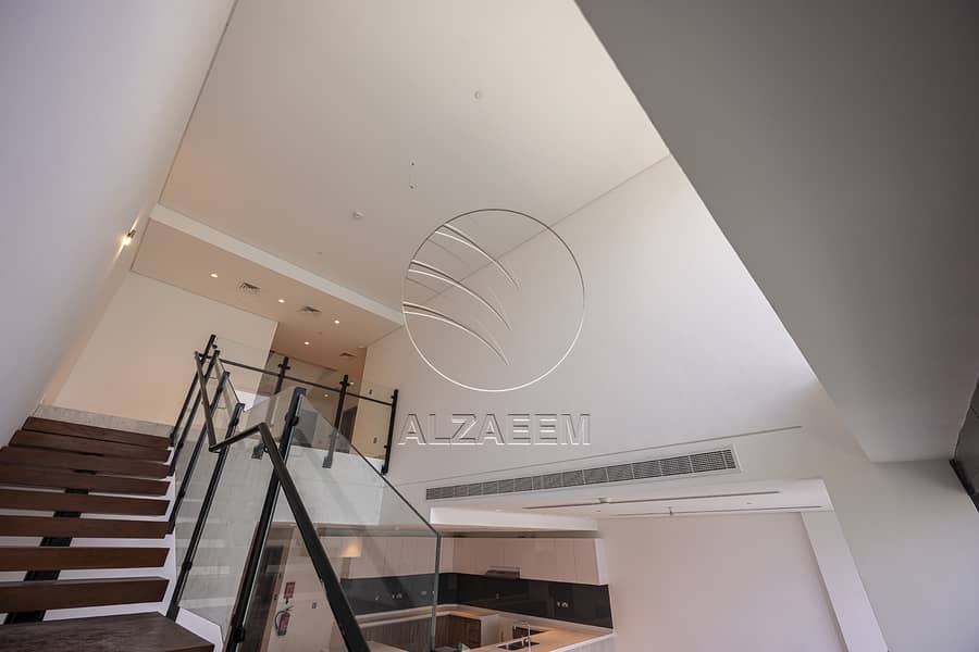 9 021A3430. jpg