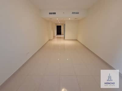 2 Bedroom Apartment for Rent in Sheikh Zayed Road, Dubai - WhatsApp Image 2025-06-10 at 10.00. 31 PM. jpg