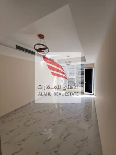 2 Cпальни Апартаменты в аренду в Аль Нуаимия, Аджман - IMG-20250612-WA0011. jpg