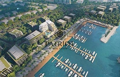 8 Cotier house - Photo 8. jpg