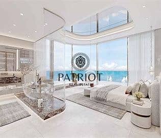9 Cotier house - Photo 4. jpg
