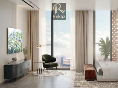 2 Bedroom Flat for Sale in Motor City, Dubai - Screenshot 2025-05-22 034403. png