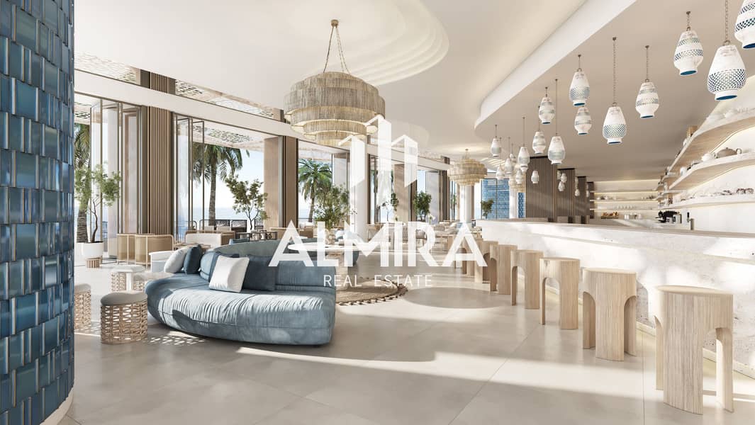 3 NIKKI_BEACH_BROCHURE-24. jpg