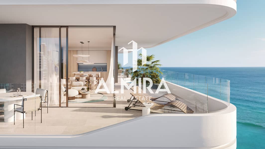 4 NIKKI_BEACH_BROCHURE-37. jpg