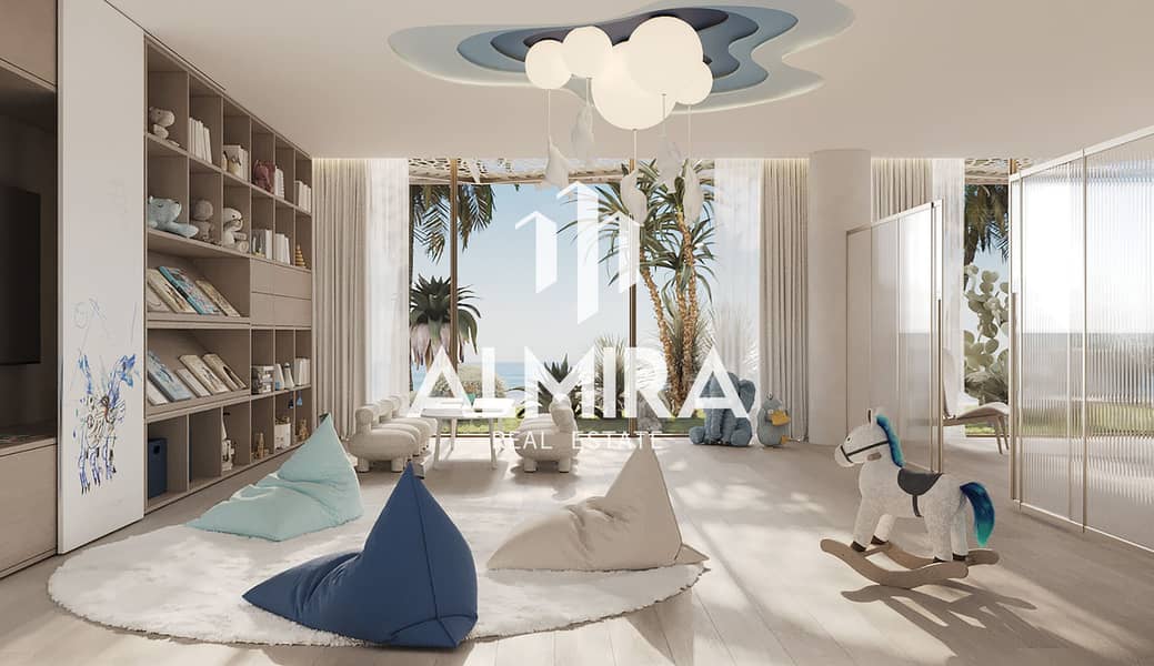 5 NIKKI_BEACH_BROCHURE-22. jpg