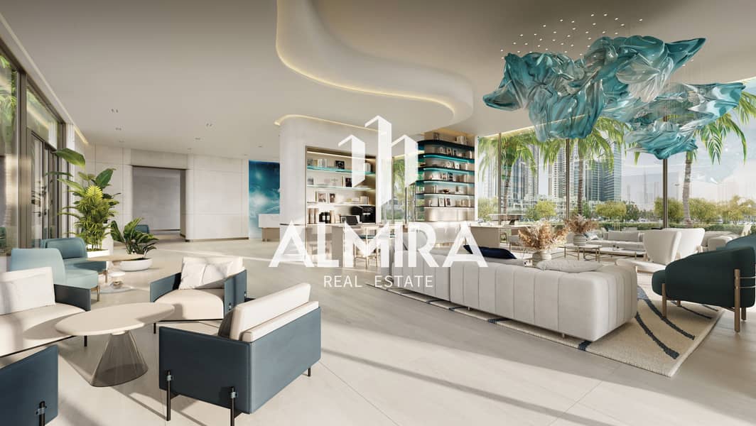 6 NIKKI_BEACH_BROCHURE-28. jpg