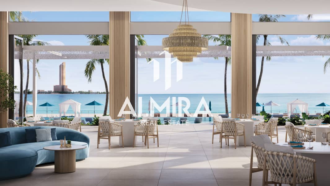 8 NIKKI_BEACH_BROCHURE-25. jpg