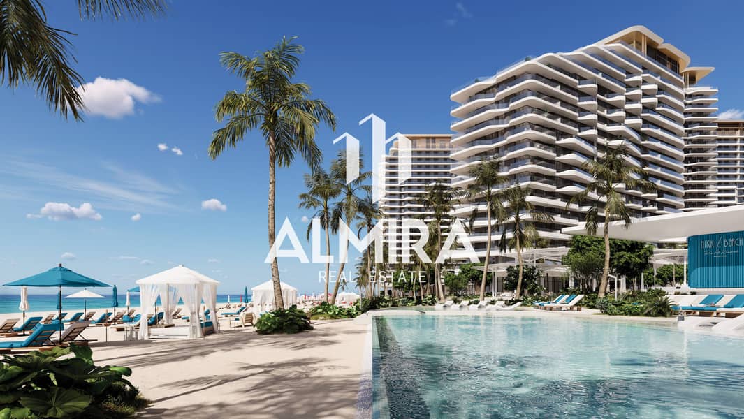 11 NIKKI_BEACH_BROCHURE-20. jpg
