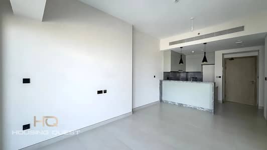 1 Bedroom Flat for Sale in DAMAC Hills, Dubai - 012. jpg
