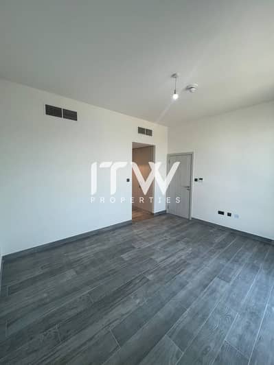 5 Bedroom Villa for Rent in Yas Island, Abu Dhabi - WhatsApp Image 2025-06-10 at 5.41. 46 PM (1). jpeg
