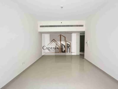 1 Bedroom Flat for Sale in Muwaileh, Sharjah - 1000196899. jpg