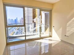 شقة في المرور 2 غرف 105000 درهم - 11897236