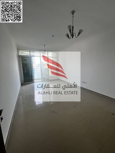 فلیٹ 2 غرفة نوم للايجار في الراشدية، عجمان - IMG-20250611-WA0213. jpg