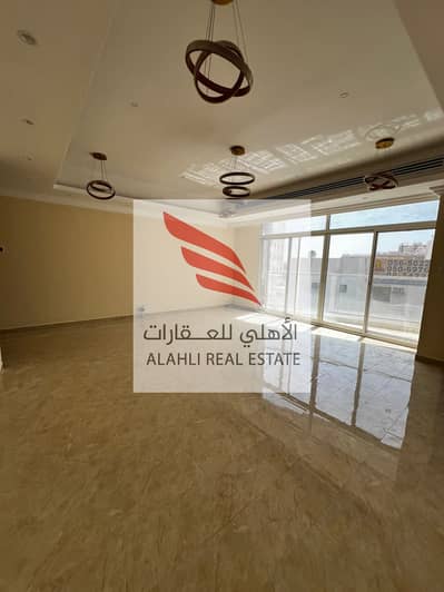 3 Bedroom Flat for Rent in Al Rawda, Ajman - IMG-20250611-WA0093. jpg