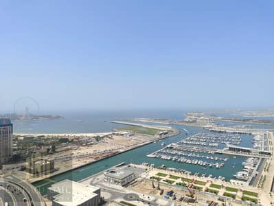 2 Bedroom Apartment for Sale in Dubai Marina, Dubai - 9924859d-3047-466c-aef4-8be278819824. jpeg
