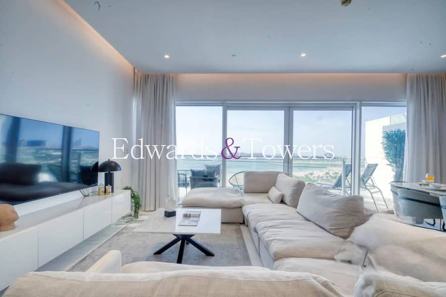 位于朱美拉海滩住宅(JBR),JBR壹号公寓大厦 3 卧室的公寓 665000 AED - 11893028 位于朱美拉海滩住宅(JBR),JBR壹号公寓大厦 3 卧室的公寓 665000 AED - 11893028