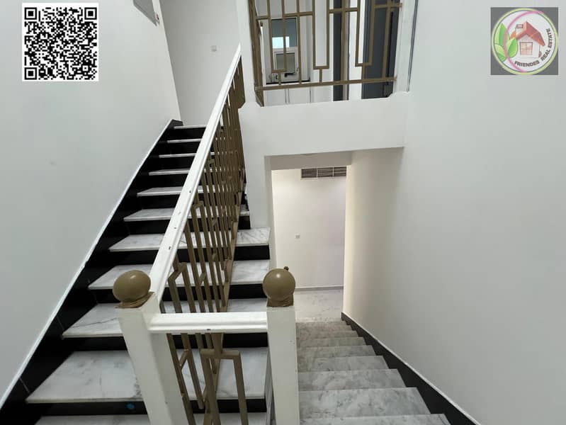 18 8d67246e-dd7d-4812-9f09-264aae670a37. jpg