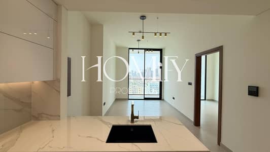 1 Bedroom Flat for Rent in Jumeirah Village Circle (JVC), Dubai - WhatsApp Image 2025-06-12 at 11.02. 40 AM (1). jpeg