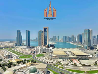2 Bedroom Apartment for Rent in Al Taawun, Sharjah - IMG_1202. jpg