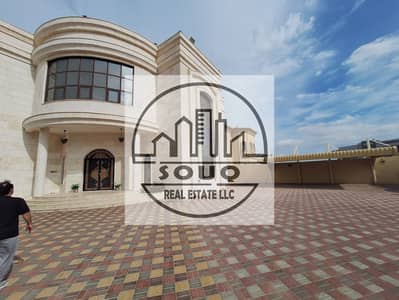 فیلا 5 غرف نوم للايجار في الرفاع، رأس الخيمة - IMG-20250611-WA0074. jpg