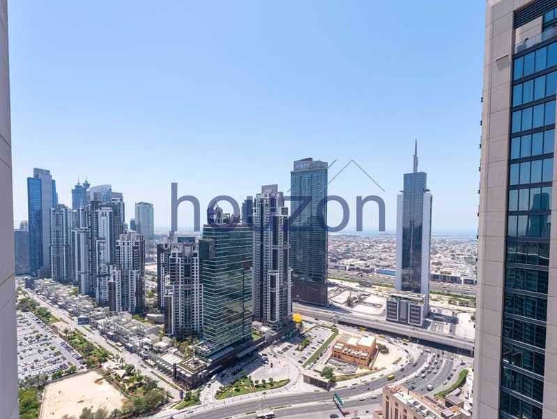 شقة في بوليفارد هايتس برج 2،بوليفارد هايتس،وسط مدينة دبي 2 غرف 230000 درهم - 11897268 شقة في بوليفارد هايتس برج 2،بوليفارد هايتس،وسط مدينة دبي 2 غرف 230000 درهم - 11897268