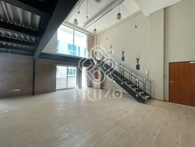 Office for Rent in Dubai Media City, Dubai - WhatsApp Image 2025-06-11 at 18.20. 07_9c022033. jpg