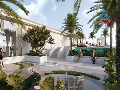 1 Bedroom Flat for Sale in Dubai Land Residence Complex, Dubai - 3. jpg