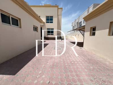 فیلا 8 غرف نوم للايجار في مدينة الرياض، أبوظبي - WhatsApp Image‏ 2025-06-12 at 11.12. 17. jpeg