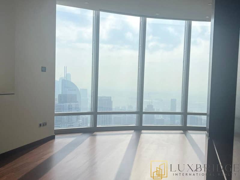 位于迪拜市中心,哈利法塔 2 卧室的公寓 480000 AED - 11897278 位于迪拜市中心,哈利法塔 2 卧室的公寓 480000 AED - 11897278