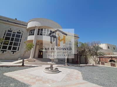 Studio for Rent in Khalifa City, Abu Dhabi - ٢٠٢٥٠٦١٢_١٠١٨١٨. jpg