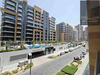 Studio for Rent in Meydan City, Dubai - 1000196254. jpg