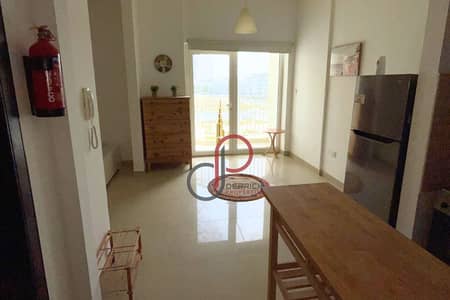 Studio for Rent in Jumeirah Village Circle (JVC), Dubai - 16. png