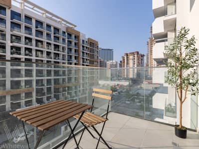 Studio for Sale in Meydan City, Dubai - 018. jpg