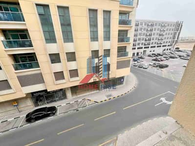 2 Bedroom Apartment for Rent in Muwaileh Commercial, Sharjah - IMG-20250508-WA0040. jpg