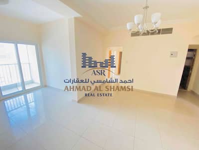 شقة 2 غرفة نوم للايجار في النهدة، الشارقة - IMG_4153. jpg